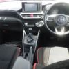 toyota raize 2020 -TOYOTA--Raize A210A-0009202---TOYOTA--Raize A210A-0009202- image 4