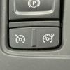 renault kadjar 2018 CFJ1823372 image 10