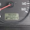 mazda bongo-van 2016 -MAZDA 【三重 400ﾈ2659】--Bongo Van SLP2M--100413---MAZDA 【三重 400ﾈ2659】--Bongo Van SLP2M--100413- image 15