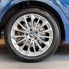 bmw 1-series 2023 CFJ1584494 image 32