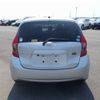 nissan note 2014 22027 image 8