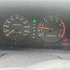 toyota land-cruiser-prado 1999 CFJ1870654 image 8