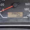 nissan ad-van 2020 -NISSAN--AD Van DBF-VY12--VY12-282709---NISSAN--AD Van DBF-VY12--VY12-282709- image 23