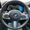 bmw 5-series 2017 quick_quick_DBA-JA20_WBAJA52070WC07610 image 10