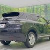 toyota harrier 2014 -TOYOTA--Harrier DBA-ZSU60W--ZSU60-0027492---TOYOTA--Harrier DBA-ZSU60W--ZSU60-0027492- image 18