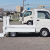 nissan clipper-truck 2020 CFJ1624195 image 4