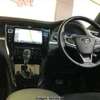 toyota harrier 2015 BD19041A5020 image 21