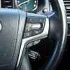 toyota land-cruiser-prado 2022 CFJ1829550 image 33