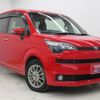 toyota spade 2015 -TOYOTA 【広島 502ﾅ5448】--Spade NCP141--9150021---TOYOTA 【広島 502ﾅ5448】--Spade NCP141--9150021- image 25