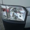 toyota hiace-van 2018 CFJ1667210 image 20