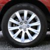 mazda mpv 2008 Y11317 image 19