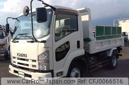 isuzu forward 2014 -ISUZU--Forward TKG-FRR90S1--FRR90-7057772---ISUZU--Forward TKG-FRR90S1--FRR90-7057772-