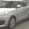 suzuki swift 2021 -SUZUKI--Swift ZC83S-406736---SUZUKI--Swift ZC83S-406736- image 5