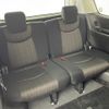 nissan serena 2014 -NISSAN--Serena DAA-HFC26--HFC26-245129---NISSAN--Serena DAA-HFC26--HFC26-245129- image 22