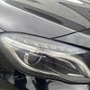mercedes-benz gla-class 2014 -MERCEDES-BENZ--Benz GLA DBA-156946--WDC1569462J031243---MERCEDES-BENZ--Benz GLA DBA-156946--WDC1569462J031243- image 24