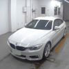 bmw 4-series 2014 quick_quick_DBA-4B30_WBA4B12000GD53005 image 3