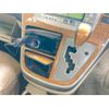 toyota alphard 2006 -TOYOTA--Alphard DBA-ANH10W--ANH10-0150123---TOYOTA--Alphard DBA-ANH10W--ANH10-0150123- image 23