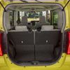 daihatsu tanto 2020 -DAIHATSU--Tanto 6BA-LA650S--LA650S-0080754---DAIHATSU--Tanto 6BA-LA650S--LA650S-0080754- image 11