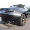 mazda roadster 2015 quick_quick_DBA-ND5RC_ND5RC-104831 image 15