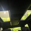 toyota vellfire 2023 quick_quick_AAHH40W_AAHH40-0013311 image 3