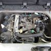 honda z 1999 acaabd070dd9e226b4ddfd7212dbc4e3 image 22