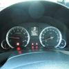 suzuki swift 2011 -SUZUKI--Swift ZD72S--104563---SUZUKI--Swift ZD72S--104563- image 16