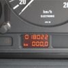 bmw 5-series 1994 AUTOSERVER_15_4988_628 image 34