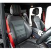 mercedes-benz g-class 2020 CFJ1559004 image 4