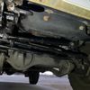 toyota land-cruiser 2000 -TOYOTA--Land Cruiser KG-HZJ76V--HZJ760002394---TOYOTA--Land Cruiser KG-HZJ76V--HZJ760002394- image 25