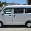 suzuki every 2019 quick_quick_DA17V_DA17V-386322 image 5