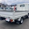 toyota dyna-truck 2020 GOO_NET_EXCHANGE_0730189A30250530W001 image 8