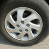 honda z 2000 CFJ1530178 image 33
