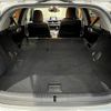 lexus ct 2013 CFJ1844484 image 21