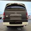 toyota hiace-van 2019 -TOYOTA--Hiace Van CBF-TRH200V--TRH200-0295405---TOYOTA--Hiace Van CBF-TRH200V--TRH200-0295405- image 3