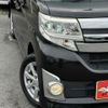 daihatsu tanto 2014 quick_quick_LA600S_LA600S-0213690 image 13