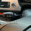 bmw 3-series 2006 -BMW--BMW 3 Series ABA-VA20--WBAVA76020NK29850---BMW--BMW 3 Series ABA-VA20--WBAVA76020NK29850- image 13