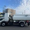 mitsubishi-fuso fighter 2015 GOO_NET_EXCHANGE_0700644A30250218W001 image 9