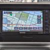 suzuki spacia 2019 -SUZUKI 【名変中 】--Spacia Gear MK53S--645744---SUZUKI 【名変中 】--Spacia Gear MK53S--645744- image 31