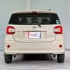 toyota passo 2017 quick_quick_M700A_M700A-0078084 image 16