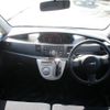 daihatsu move 2007 CFJ9462143 image 14