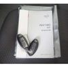 nissan ad-van 2020 -NISSAN--AD Van DBF-VY12--VY12-283914---NISSAN--AD Van DBF-VY12--VY12-283914- image 9
