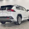 toyota rav4 2019 -TOYOTA--RAV4 6BA-MXAA54--MXAA54-2011361---TOYOTA--RAV4 6BA-MXAA54--MXAA54-2011361- image 18