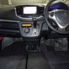 suzuki wagon-r 2015 -SUZUKI--Wagon R MH44S-502300---SUZUKI--Wagon R MH44S-502300- image 5