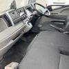 mitsubishi-fuso canter 2020 -MITSUBISHI--Canter FDA20-580114---MITSUBISHI--Canter FDA20-580114- image 6