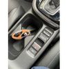 honda vezel 2023 CFJ1842532 image 17