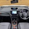 subaru forester 2018 quick_quick_5BA-SK9_SK9-007543 image 2