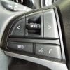 suzuki hustler 2021 -SUZUKI 【名変中 】--Hustler MR92S--155935---SUZUKI 【名変中 】--Hustler MR92S--155935- image 27