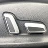 audi a6 2018 CFJ1752516 image 5