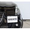 alfa-romeo giulietta 2016 -ALFA ROMEO--Alfa Romeo Giulietta ABA-940181--ZAR94000007403765---ALFA ROMEO--Alfa Romeo Giulietta ABA-940181--ZAR94000007403765- image 5