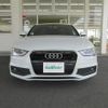 audi a4 2012 CFJ1589726 image 13